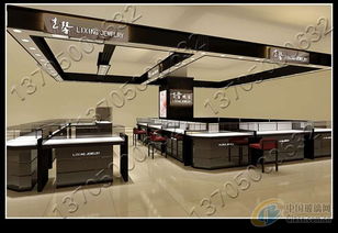 專業(yè)數(shù)據(jù)處理服務，助力福州飾品工藝品手表展柜制作廠高效報價