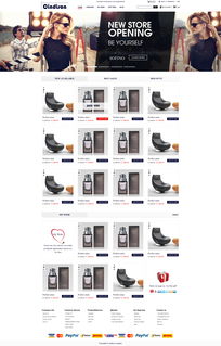 馨迪創(chuàng)想 深圳網(wǎng)絡(luò)公司的一站式網(wǎng)站建設(shè)與數(shù)據(jù)處理解決方案