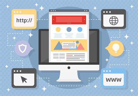 佛山網(wǎng)站快照優(yōu)化與本地數(shù)據(jù)處理服務(wù)指南