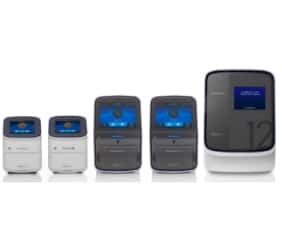 Applied Biosystems 智能分析儀器 推動生命科學(xué)研究的創(chuàng)新引擎