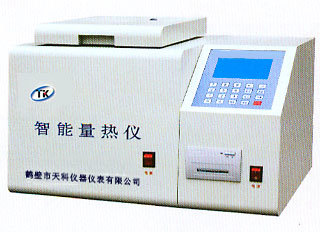 鶴壁天科化驗煤矸石熱量設(shè)備價格與廠家分析——機(jī)電之家智能儀器指南
