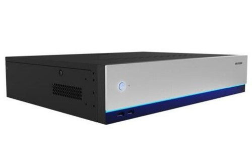 ?？低昐T204安檢智能分析儀 太原華泰力促安檢智能化升級