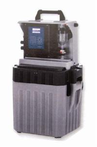 隆力德公司 以智能科技守護水質安全，賦能精準環境監測